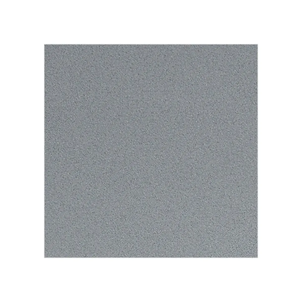 Correll Folding Table, 72" x 18", Gray (CF1872TF-15)