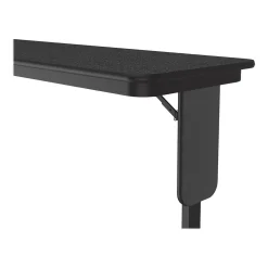 Correll Folding Table, 96