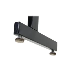 Correll Folding Table, 96