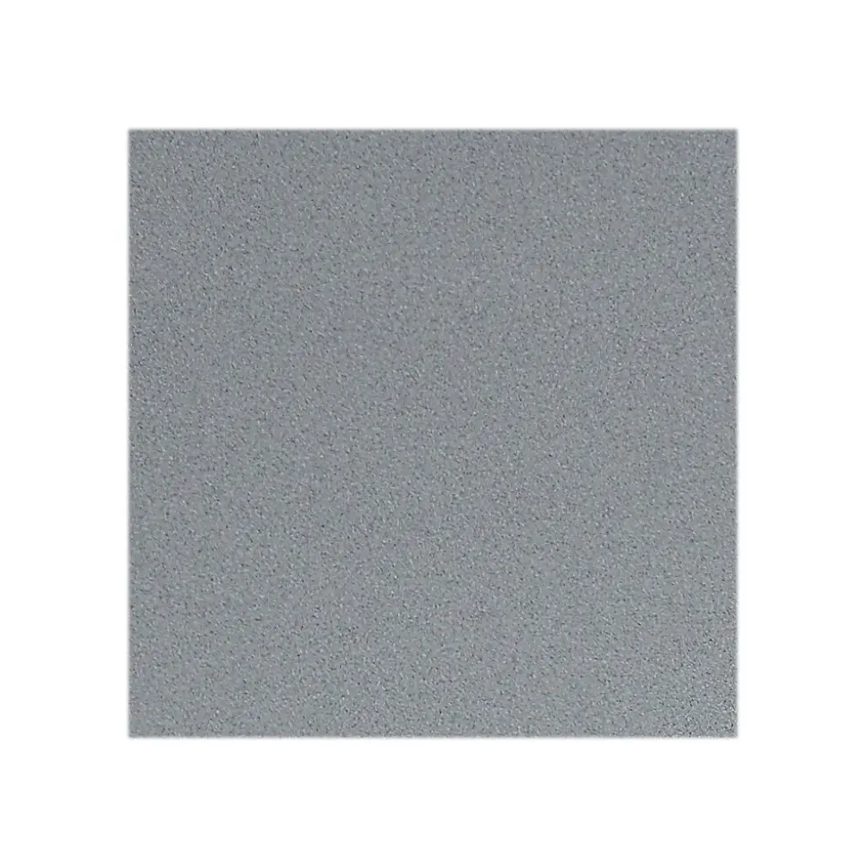 Correll Folding Table, 48" x 24", Gray (CF2448TF-15)