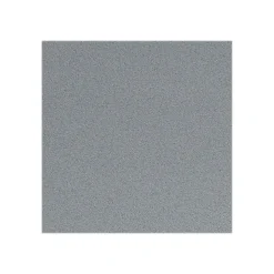 Correll Folding Table, 72