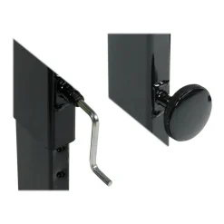 Correll Folding Table, 60