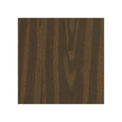 Correll Folding Table, 60