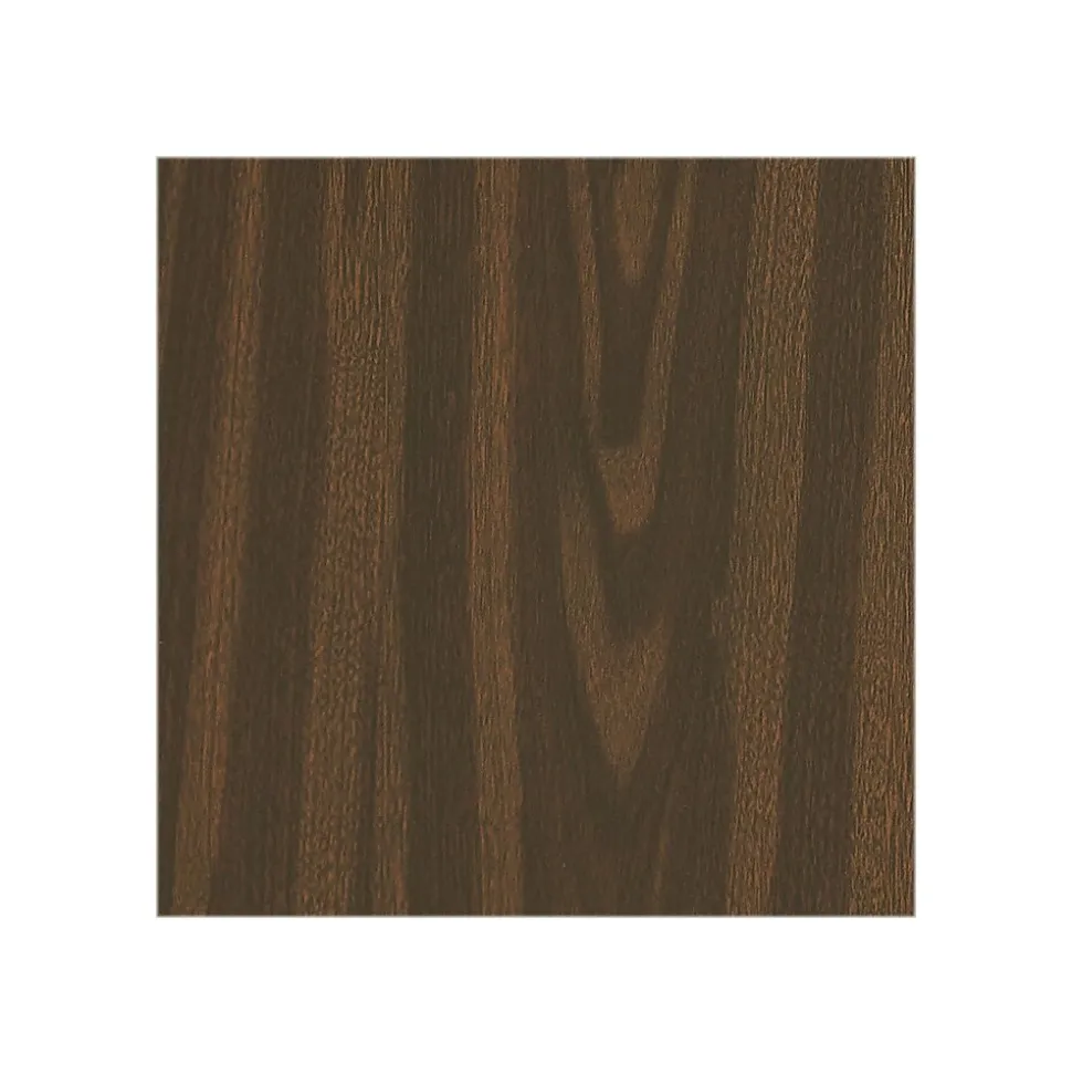 Correll Folding Table, 60" x 24", Walnut (FT2460TF-01)