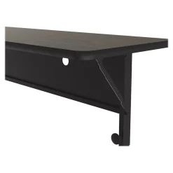 Correll Folding Table, 60