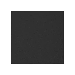 Correll Folding Table, 60