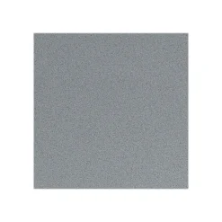 Correll Folding Table, 96