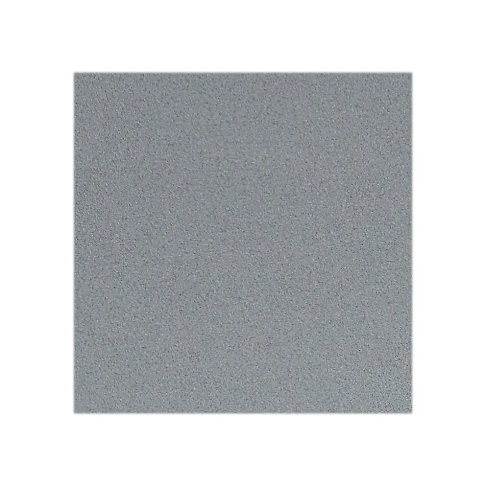 Correll Folding Table, 96" x 30", Gray (CFA3096TF-15)