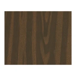 Correll Folding Table, 72