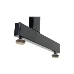 Correll Folding Table, 72