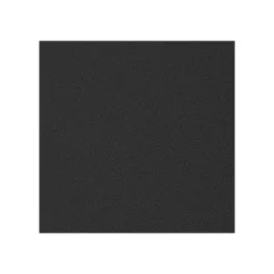 Correll Folding Table, 72