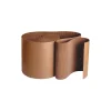 Corrugated Paper Roll, 12" x 250' (CRCSF12)
