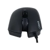 Corsair Gaming CH-9301111-NA Optical Mouse, Black