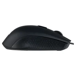 Corsair Gaming CH-9301111-NA Optical Mouse, Black