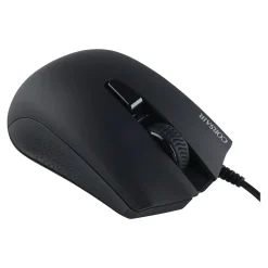 Corsair Gaming CH-9301111-NA Optical Mouse, Black