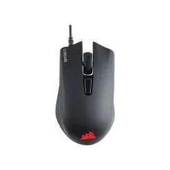 Corsair Gaming CH-9301111-NA Optical Mouse, Black