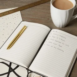 C.R. Gibson Journal, 5