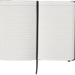 C.R. Gibson Journal, 5