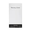 Creative Converting Better Than Linen Lunch Napkin, White, 72 Napkins/Pack (DTC913272NAP)