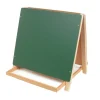Crestline Table Top Easel, 18.25" x 18" (CMF305)