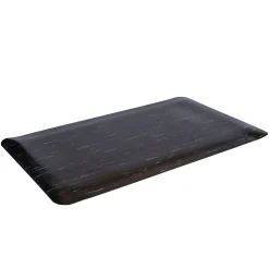 Crown Cushion-Step Anti-Fatigue Floor Mat, 36