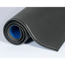 Crown Mats Wear-Bond Comfort-King Anti-Fatigue Mat, 24