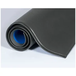 Crown Mats Wear-Bond Comfort-King Anti-Fatigue Mat, 36