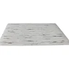 Crown Mats Workers-Delight Spiffy Vinyl Supreme Anti-Fatigue Mat, 36" x 144", French Gray (WV 1232FY)