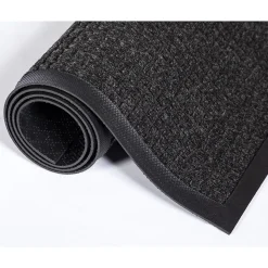 Crown Super-Soaker Wiper/Scraper Floor Mat, 46