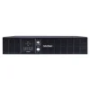 CyberPower OfficePower 1500VA 2U UPS, 8-Outlets, Black (CPS1500AVR)
