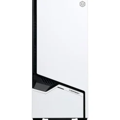 CyberPowerPC Gamer Supreme Gaming Desktop Computer, AMD Ryzen 7 7800X3D, 32GB Memory, 1TB SSD (SLC11000CPG)