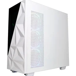 CyberPowerPC Gamer Supreme Gaming Desktop Computer, Intel Core i9-14900KF, 32GB Memory, 2TB SSD (SLC10220CPGV10)