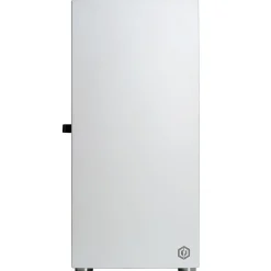 CyberPowerPC Gamer Supreme Gaming Desktop Computer, Intel Core i7-14700KF, 32GB Memory, 2TB SSD (SLC8960CPGV10)