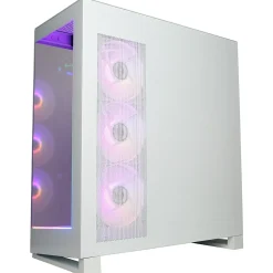 CyberPowerPC Gamer Supreme Gaming Desktop Computer, Intel Core i9-14900KF, 32GB Memory, 1TB SSD (SLC10200CPGV12)