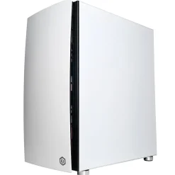 CyberPowerPC Gamer Xtreme Gaming Desktop Computer, Intel Core i5-14600KF, 16GB Memory, 1TB SSD (GXi11140CPGV15)