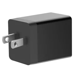 Cygnett PrimePro 15-Watt Wireless Charging Stand (CY3435WIRDE)