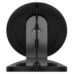 Cygnett PrimePro 15-Watt Wireless Charging Stand (CY3435WIRDE)