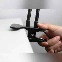 Cygnett V-Classic 2-in-1 Selfie Ring Light (CY3414VCSRL)