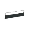 DataProducts Black Dot-Matrix Printer Ribbon (R1800)