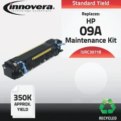 Dataproducts HP 09A Maintenance Kit (C3971-67902)