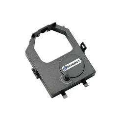 Dataproducts Ribbon, Compatible with IBM ProPrinter 2380, 2381, 2390, 2391, 2480, 2490, Lexmark (1040930/11A3540), Black