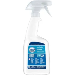 Dawn Professional Degreaser Spray, 32 fl oz., 6/Carton (56037