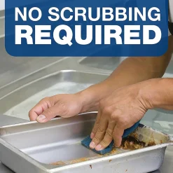 Dawn Professional Degreaser Spray, 32 fl oz., 6/Carton (56037