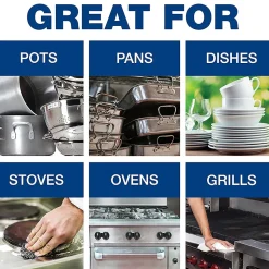 Dawn Professional Degreaser Spray, 32 fl oz., 6/Carton (56037