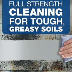 Dawn Professional Degreaser Spray, 32 fl oz., 6/Carton (04854)