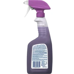 Dawn Professional Degreaser Spray, 32 fl oz., 6/Carton (04854)