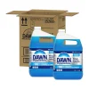 Dawn Professional Dish Soap, 1 gal., 2/Pack (12163)