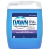Dawn Professional Liquid Dish Soap, Clean, 640 oz., 5 Gal. (70681)