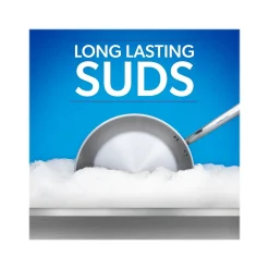 Dawn Professional Liquid Dish Soap, Original Scent, 1 Gal. (8728)