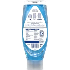 Dawn Ultra EZ-Squeeze Liquid Dish Soap, 22 oz. (00208)